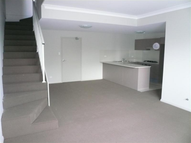 23/21-23 Grose Street, Parramatta NSW 2150